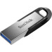 SanDisk Ultra flair 256 GB USB 3.0 Pen Drive